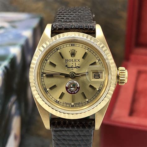 first copy watches in qatar|rolex datejust doha.